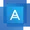 Acronis True Image