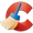CCleaner